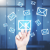 5 Proven Strategies To Unlock Email Marketing Success Today