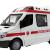 24x7 Emergency Ambulance service|Air Ambulance|Medical Care