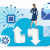 Email Hosting Abu Dhabi | Email Hosting Services | Email Hosting Packages | Pentagon Email Hosting