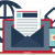 Email Marketing Services | Email Database & Marketing