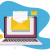Best Email Solutions Services in US - Geek Studio Inc 