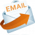 Email Marketing Services | Wing Global IT Services Pvt Ltd