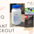 PhenQ vs Instant knockout (Weight Loss Pill): Which Is The Best?