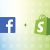 embed facebook feed on shopify
