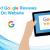 Embed Google Reviews On Website - 5 Reasons To Do It Right Now