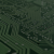 Multilayer PCB, Embedded Hardware  Design &amp; Development  Services  | Agile Infoways