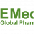 EMedStore:-online pharmacy mobile app| pharmacy website development