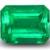 Emerald Stone | Emerald Gemstone | Emerald Stone Benefits