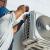 24 Hour Emergency AC Repair Services Near Me in Dubai