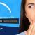 Emergency Dentistry in Irving | Emergency Dental Care Service