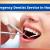 How to Get an Emergency Dentist Service in Houston? &#8211; Emergency Dental Service