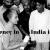 What Was the reason for Emergency in India in 1975? - Share Informations