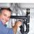 10 Things Most People Don't Know About Emergency Manhattan Plumbing | The master blog 9942