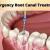 Is Root Canal Treatment A Dental Emergency? &#8211; Emergency Dental Service