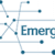 Companion Diagnostics Market Size- USD 9.72 bn by 2027 | CAGR of 18.9%