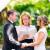 About Wedding Celebrants Perth | Love Bird Ceremonies