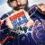 Goon: Last of the Enforcers (2017) - Nonton Movie QQCinema21 - Nonton Movie QQCinema21