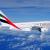 Grasp Exciting Services with Emirates Airlines Manage Booking - Manage Airlines Booking