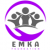 Emka Foundation; Emmanuel Katto; Humanity Through Charity