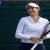 Emma Centre Court debut: Raducanu go down ready at Wimbledon