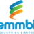 FIBC Bags Manufacturer - Emmbi