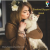 Value of an emotional support animal in people&#8217;s life | Emotional Support Animal | PDSC