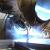 Stainless Steel Welding Services Melbourne | IMS