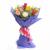 Send Flowers to Bangalore | Online Flower Delivery in Bangalore