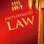  Employment Lawyers Uk