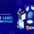 White Label NFT Marketplace: Your Gateway to the Digital Art Revolution