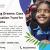 Empowering Dreams: Casa India's Education Trust for Poor Students