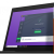 Avast Free Antivirus - Free download for PC on Windows 10, 8 or 7