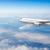 Methods to connect with Southwest Airlines