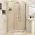 Quad Shower Enclosure &ndash; Why to install in Your Bathroom