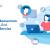 Build Your Business Momentum with End-to-End Customer Service Call Center