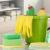 Why Vacate Cleaning is So Important?