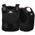  Stab Proof Vest, Knife Protective Vest – Hard Shell 