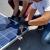 Energia Solar Fotovoltaica para Comércio - MC Eletrica
