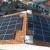 Energia Solar Fotovoltaica para Residência - MC Eletrica