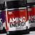 Best amino acid supplements for muscle growth 