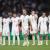 England vs USA: Gareth Southgate may be replaced by Thomas Tuchel after the Qatar World Cup &#8211; Football World Cup Tickets | Qatar Football World Cup Tickets &amp; Hospitality | FIFA World Cup Tickets