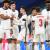 England vs Iran: Before the Qatar Football World Cup, Chilwell adds to England&#8217;s growing injury list &#8211; Football World Cup Tickets | Qatar Football World Cup Tickets &amp; Hospitality | FIFA World Cup Tickets