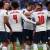 England vs USA: Southgate declaration on inclusion in England squad for Football World Cup in the Qatar &#8211; Qatar Football World Cup 2022 Tickets