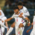 England vs Iran: Interesting England claim for the Football World Cup is made by CAPELLO &#8211; Qatar Football World Cup 2022 Tickets