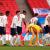 England vs Wales: Where will the Three Lions&#8217; base of operations be during the Qatar Football World Cup? &#8211; Football World Cup Tickets | Qatar Football World Cup Tickets &amp; Hospitality | FIFA World Cup Tickets