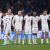 England vs Wales: England Football World Cup succeeding, Gathering, installations, results, and all you essential to recognize &#8211; Qatar Football World Cup 2022 Tickets