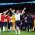 England vs Wales: England quality their Football World Cup group touching a opponent in the Red Dragons of Wales &#8211; Qatar Football World Cup 2022 Tickets