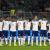 England vs USA: Which England team members are injured ahead of the Qatar Football World Cup &#8211; Football World Cup Tickets | Qatar Football World Cup Tickets &amp; Hospitality | FIFA World Cup Tickets