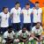 England vs Iran: Gareth Southgate declares Qatar Squad, Who made it to the Qatar Football World Cup? &#8211; Football World Cup Tickets | Qatar Football World Cup Tickets &amp; Hospitality | FIFA World Cup Tickets