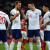 England vs Iran: England drained in dissimilarity to Iran, competition winner next to Football World Cup &#8211; Qatar Football World Cup 2022 Tickets